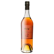 Darroze Grand Bas Armagnac 'Les Grands Assemblages' (Blend) 12 years 43% 700ml - Buy Online | The Wine Collective Marketplace
