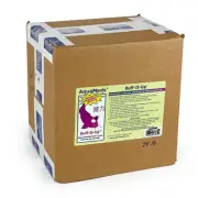 Aqua Meds Buff It Up Pond Water Garden Treatment 24 lbs. BIU24