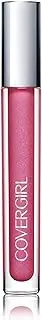 COVERGIRL Colourlicious High Shine Lip Gloss, Juicy Fruit