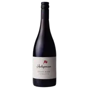 2022 Holyman Pinot Noir Tamar Valley - Buy Online | The Wine Collective Marketplace