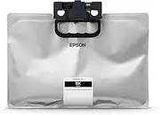 Tintenpatronen der Marke EPSON Modell EPSON Patrone Schwarz XXL WF-M53/58XX Serie