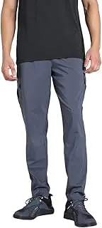 [PUMA] Unisex M Tad Tech Woven Cargo Woven Pants
