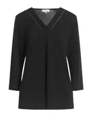 [CALVIN KLEIN] CALVIN KLEIN Tops - Item 10630664