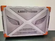Mattel Disney Pixar Lightyear Space Ranger Defense Figures Pack