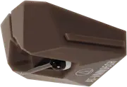 Audio Technica Shibata Stylus for VM95 Series Cartridges