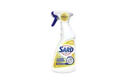 Sard 420ml Super Power Stain Remover Spray
