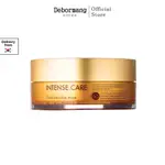 [TONYMOLY] INTENSE CARE 黃金蝸牛眼膜 90G