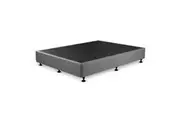 Breeze Premium Solid Timber Mattress Bed Base