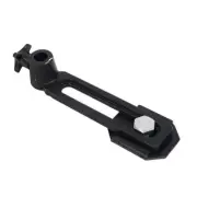 20mm 25mm Tool Rest Base DIY-Woodworking Turning Small Lathe Tool-Holder-Base