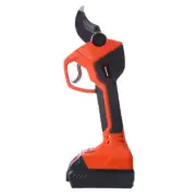 36V New Handheld Portable Electric Pruner Cordless Garden Trimmer Rechargeable