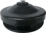 Comet 20 Series Symmetric Style Driver Clutch 3/4in Bore 219559A