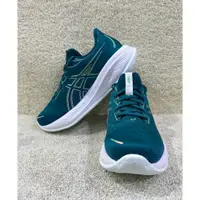 在飛比找蝦皮購物優惠-= 威勝 運動用品 = 24年 Asics GEL-CUMU