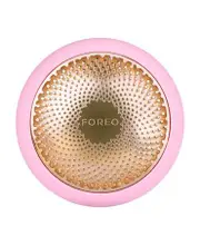 UFO 2 - Pearl Pink