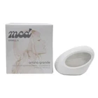 Ariana Grande MOD VANILLA Women Fragrance 100mL EDP Intense New Perfume BOXED