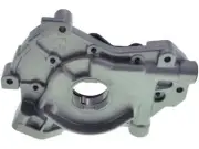 Melling 43NS41Y Oil Pump Fits 1992-2011 Mercury Grand Marquis