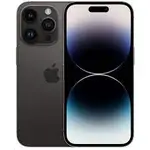 2022 APPLE IPHONE 14 PRO 256G 黑可免卡分期 現金分期 高價回收中古機 I14 I13萊分期