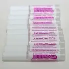 KDS Nail Tip Glue - Super Bond For Acrylic Nails