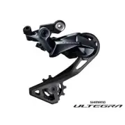 Shimano Ultegra R8000 Mid-Cage 11 speed Rear Derailleur for 28-34 cassette