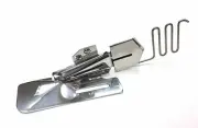 Double Fold Bias Tape Binder Only Janome/Elna 795844009-TB Size: 12-42mm