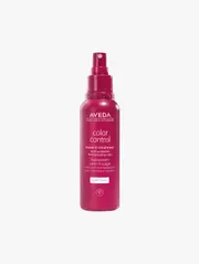 Color Control™ Leave-In Treatment Light