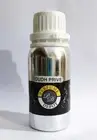 OUDH PRIVE 100 gm/3.4 fl.oz. Premium prive oudh fragrance oil for men and women.