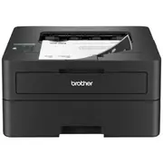 Brother HL-L2460DWXL Compact Mono Laser Printer