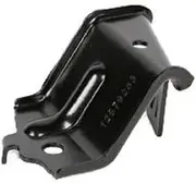 ACDelco 12579283 GM Original Equipment Vapor Canister Purge Valve Bracket