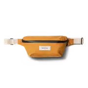 Native Union W.F.A Crossbody Pouch in Kraft at Nordstrom One Size