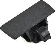 HAUAGEZWU Glove Toolbox Box Buckle Fit for Suzuki Hand Handle Lock Fit for Alto Suitable Swift Switch Box Buckle Fit for Suzuki Hand