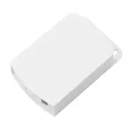 DC 48V-57V PoE Waterproof Splitter Power Over Ethernet Adapter 48V to 12V 2.2A c