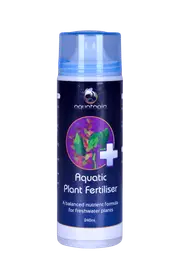 Aquatopia Aquatic Plant Fertiliser 240ml (AQ89921)