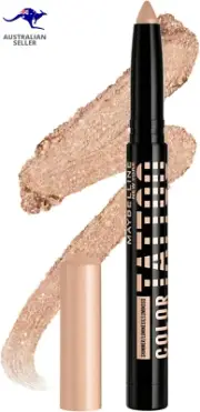 Color Tattoo Eye Liner Eyeliner Stix I AM COURAGEOUS