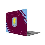 Aston Villa Universal Laptop Skin