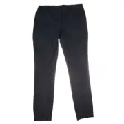 Andrew Marc New York black Comfort Ponte Stretch Pant Slim Fit(size 6,12,16)NEW