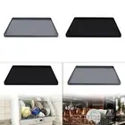 Mini Fridge Mat Dishwasher Mat Freezer Floor Mat