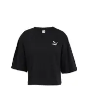 PUMA T-shirts - Item 10153550