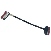 USB Board IO Cable For Lenovo V14 G2-ITL 82KA 5C10S30214 DC02002CZ10 DC02002CZ20