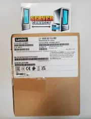 7XB7A00026 LENOVO 900GB 10K 2.5" SAS 12G TS 512e HDD-- 00YK015