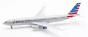 American Airlines Airbus A330-323 N278AY 1:200 Inflight200 IF333AA1123
