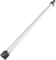 Vacuum Cleaner Extension Wand,Compatible for Dyson, DC35 Animal, DC35 Exclusive, DC35 Origin,Replacement Tube Rod Rigid Stick
