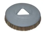 Polishing Brush Suitable For for RCM Bit 391 C, CB - 5K-Borste