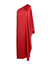 [KARL LAGERFELD] KARL LAGERFELD Maxi dresses - Item 15325087