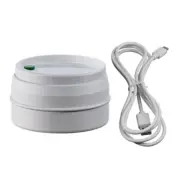 Shuttlecock Humidifier Badminton for Outdoor Sports Indoor