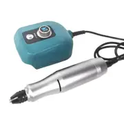 20V Mini Rechargeable Lithium Electric Grinder Electric Drill For Makita 18V-21V