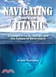 Navigating the Titanic — Economic Growth, Energy, and the Failure of Governance