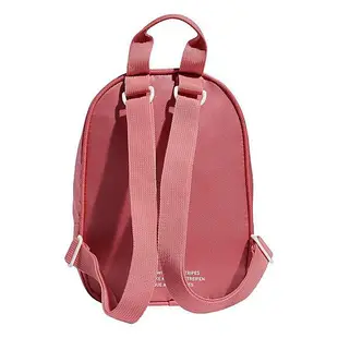 [MR.CH] ADIDAS ORIGINALS Mini Backpack Rose-pink EW8656