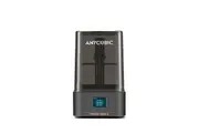 Anycubic Printer 3D Resin Mono 4