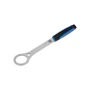 Bbb-Cycling BracketGrip Tool FSA MegaEvo