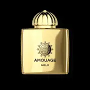 Amouage Gold EDP For Women