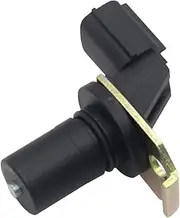 Crankshaft Position Sensor,for Mazda 6 Coupe Pentium Fumeilai,Crankshaft Sensor Speed Sensor